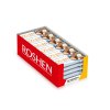 369785 roshen tycinka kokos a mandle 38 g