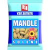 369824 van almerk mandle blansirovane prazene solene 60 g