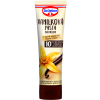 cz pim 426337001001 00