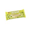 369917 sedita vesna citronova oplatka 50 g