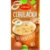 369932 vitana do hrnecku polevka cibulova 21 g