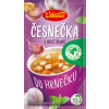 cz pim 400784001001 00
