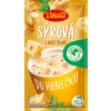 370001 vitana do hrnecku syrova 22 g