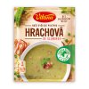 370052 vitana hrachova polevka se slaninou 72 g