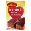 370094 vitana kyprici prasek do perniku 20 g