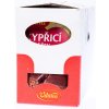 370094 1 vitana kyprici prasek do perniku 20 g