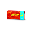 370121 vitana masox 8 2 110 g