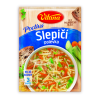 cz pim 483734001001 00