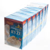 370211 1 vitana ryze parboiled varne sacky 400 g