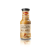 370250 vitana steak omacka med a horcice 250 ml