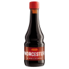 370292 vitana worcester 160 ml