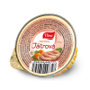 370340 viva pastika jatrova 48 g