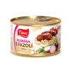 cz pim 430583001001 00