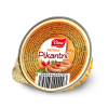 370385 viva pastika pikantni 48 g