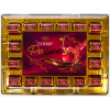 cz pim 438352001001 00