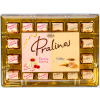 cz pim 438351001001 00