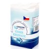 370454 vrbatky cukr krupice 1kg