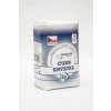 370457 vrbatky cukr krystal 1 kg
