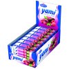 370574 yami tycinka malinova 25 g