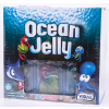 472808 ocean jelly zele ocean 11 g