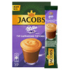 370958 1 jacobs cappuccino s prichuti milka cokolady 8 ks