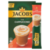 370961 1 jacobs cappuccino rozpustny kavovy napoj 8 ks