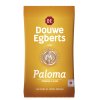 371174 douwe egberts paloma mleta kava 100 g