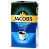 371207 jacobs aroma standard kava prazena mleta 250 g
