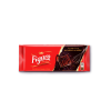 371231 figaro cokolada na vareni 90 g