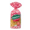 367478 panzani dr penne rigate 500 g