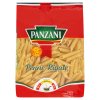 367478 1 panzani dr penne rigate 500 g