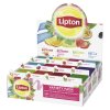 383729 lipton variety pack 180 ks