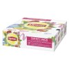 383729 1 lipton variety pack 180 ks