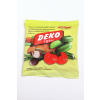 376481 deko steril 100 g