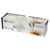 cz pim 724009001001 00