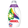 cz pim 499745001001 00