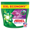 cz pim 499760001001 00