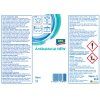 378245 1 aro antibacterial new cistic 1 l