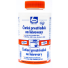 cz pim 213260001001 00
