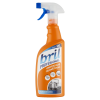 cz pim 281633001001 00