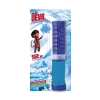 cz pim 473877001001 00
