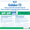 cz pim 484851001001 01