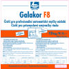 cz pim 484852001001 01