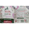 cz pim 458338001001 01