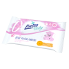 cz pim 265427001001 01