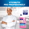 cz pim 485717001001 03