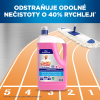 cz pim 485717001001 04