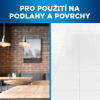 cz pim 485717001001 06