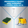 cz pim 485717001001 07