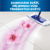 cz pim 485717001001 09